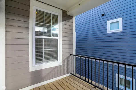 994 Astor Lane Carmel IN 46032