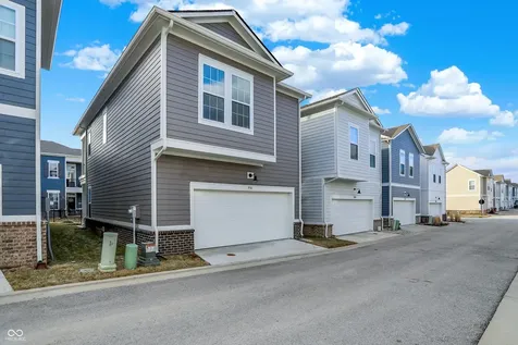994 Astor Lane Carmel IN 46032
