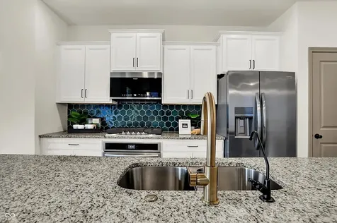 994 Astor Lane Carmel IN 46032