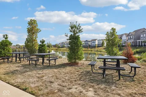 994 Astor Lane Carmel IN 46032