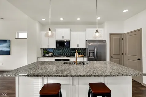 994 Astor Lane Carmel IN 46032