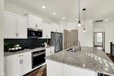 994 Astor Lane Carmel IN 46032