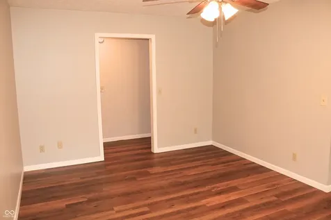 405 Glenn Knecht Drive Crawfordsville IN 47933