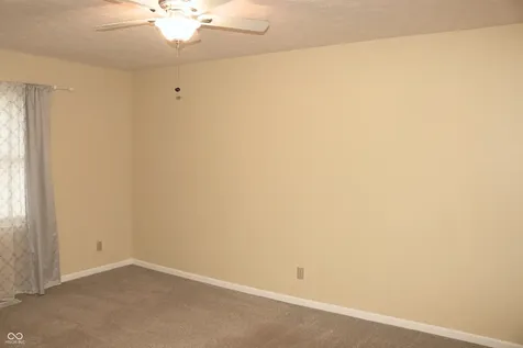 405 Glenn Knecht Drive Crawfordsville IN 47933