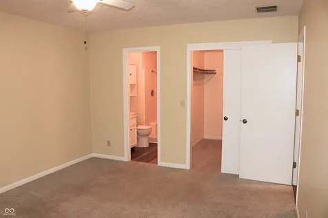 405 Glenn Knecht Drive Crawfordsville IN 47933
