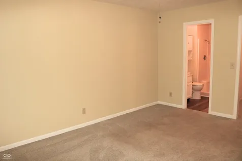 405 Glenn Knecht Drive Crawfordsville IN 47933