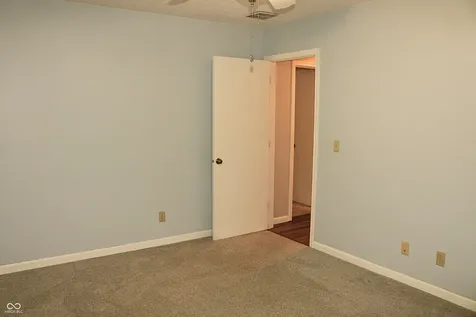 405 Glenn Knecht Drive Crawfordsville IN 47933