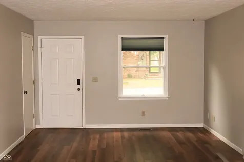 405 Glenn Knecht Drive Crawfordsville IN 47933