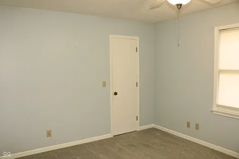 405 Glenn Knecht Drive Crawfordsville IN 47933