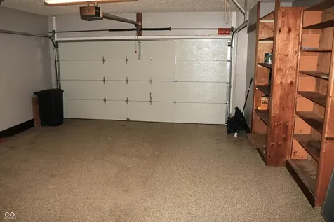405 Glenn Knecht Drive Crawfordsville IN 47933