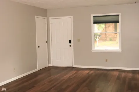405 Glenn Knecht Drive Crawfordsville IN 47933