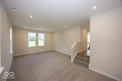 4946 Reavie Court Noblesville IN 46062