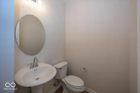 4946 Reavie Court Noblesville IN 46062