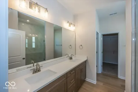 4946 Reavie Court Noblesville IN 46062