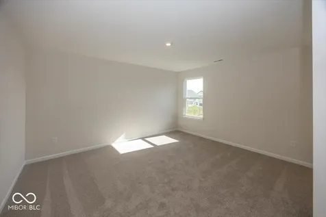 4946 Reavie Court Noblesville IN 46062