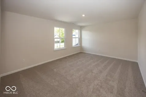 4946 Reavie Court Noblesville IN 46062