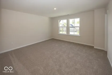4946 Reavie Court Noblesville IN 46062