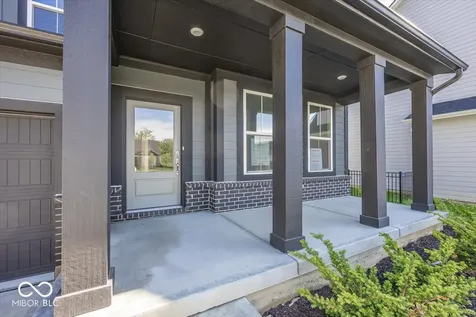 4946 Reavie Court Noblesville IN 46062
