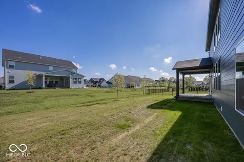 4946 Reavie Court Noblesville IN 46062