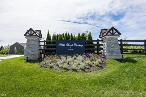 4946 Reavie Court Noblesville IN 46062
