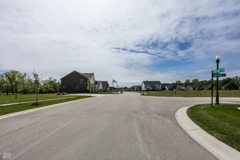 4946 Reavie Court Noblesville IN 46062