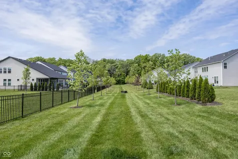 4946 Reavie Court Noblesville IN 46062