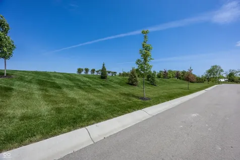 4946 Reavie Court Noblesville IN 46062