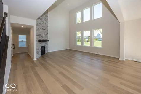 4946 Reavie Court Noblesville IN 46062