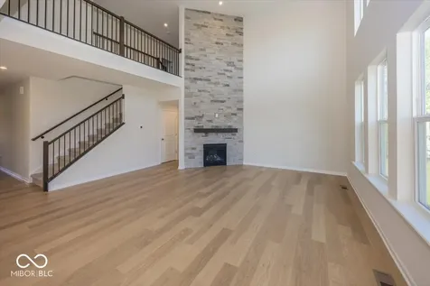 4946 Reavie Court Noblesville IN 46062