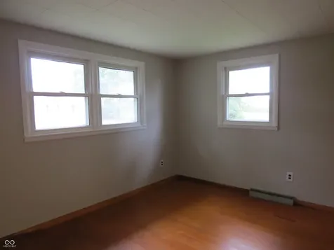 279 Arnold Street Morgantown IN 46160