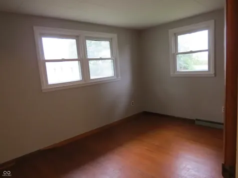 279 Arnold Street Morgantown IN 46160