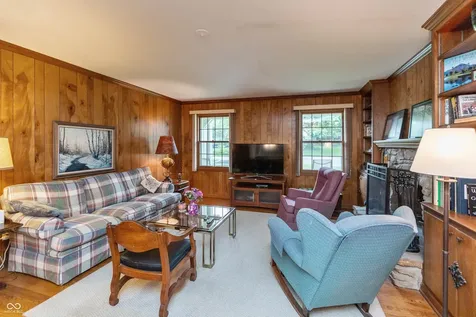 6004 Buckskin Circle Indianapolis IN 46250
