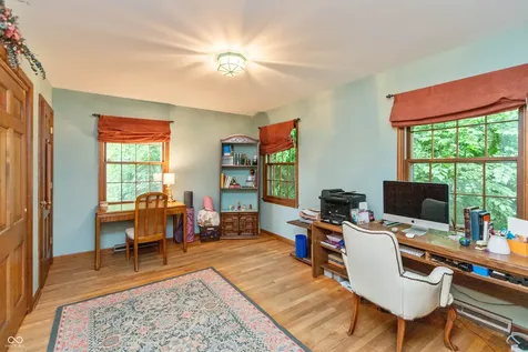 6004 Buckskin Circle Indianapolis IN 46250
