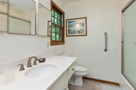 6004 Buckskin Circle Indianapolis IN 46250