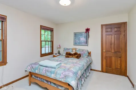 6004 Buckskin Circle Indianapolis IN 46250