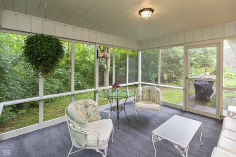 6004 Buckskin Circle Indianapolis IN 46250