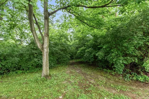 6004 Buckskin Circle Indianapolis IN 46250