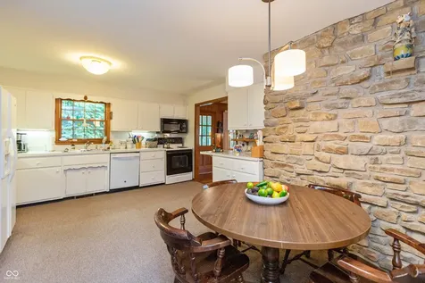 6004 Buckskin Circle Indianapolis IN 46250