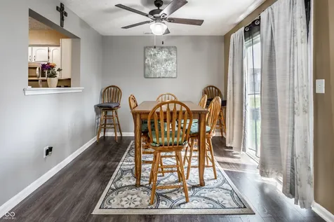 3683 Coneflower Way Indianapolis IN 46235