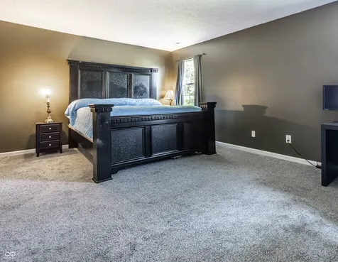 3683 Coneflower Way Indianapolis IN 46235