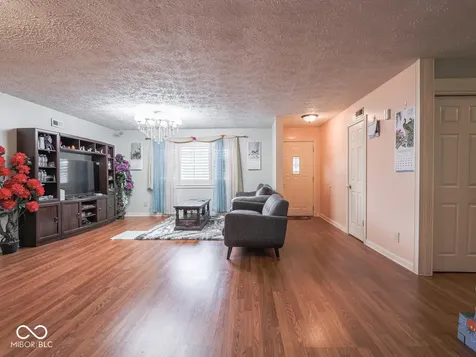 7912 S Sherman Drive Indianapolis IN 46227