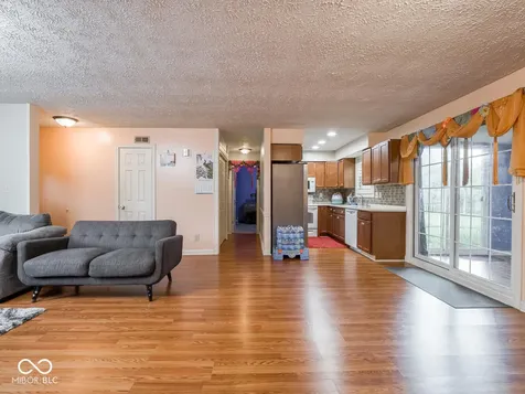 7912 S Sherman Drive Indianapolis IN 46227