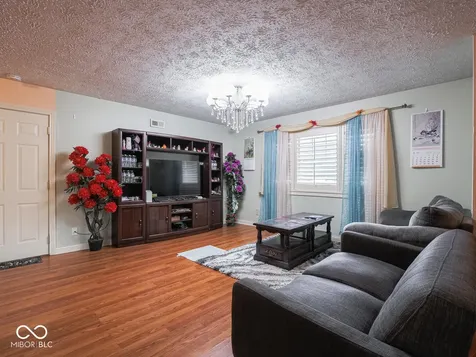7912 S Sherman Drive Indianapolis IN 46227