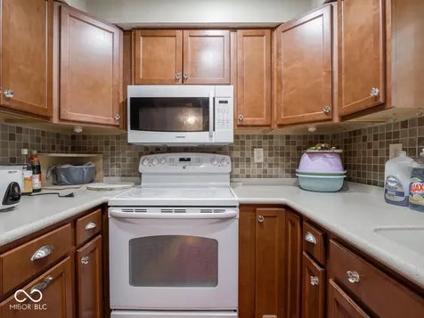 7912 S Sherman Drive Indianapolis IN 46227