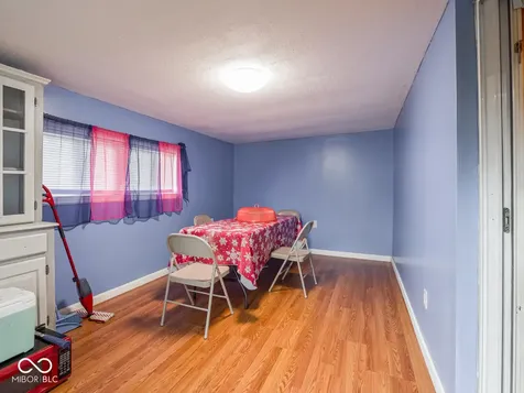 7912 S Sherman Drive Indianapolis IN 46227