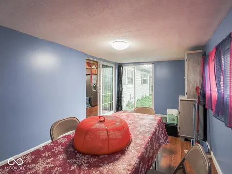 7912 S Sherman Drive Indianapolis IN 46227