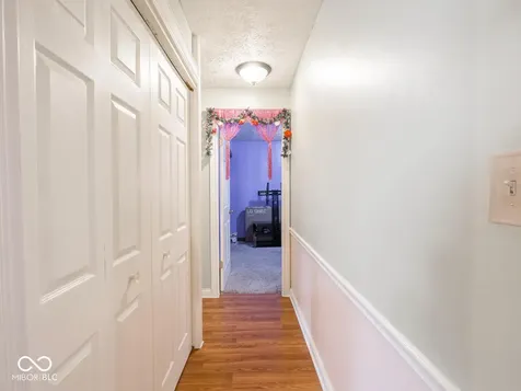 7912 S Sherman Drive Indianapolis IN 46227