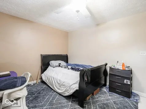 7912 S Sherman Drive Indianapolis IN 46227
