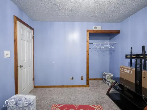 7912 S Sherman Drive Indianapolis IN 46227