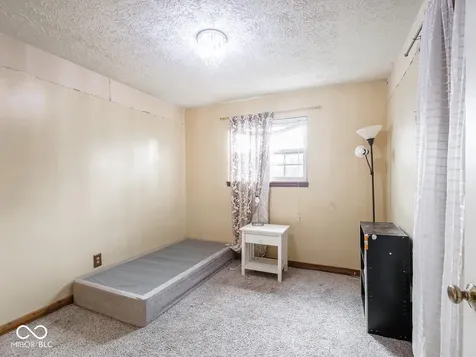 7912 S Sherman Drive Indianapolis IN 46227